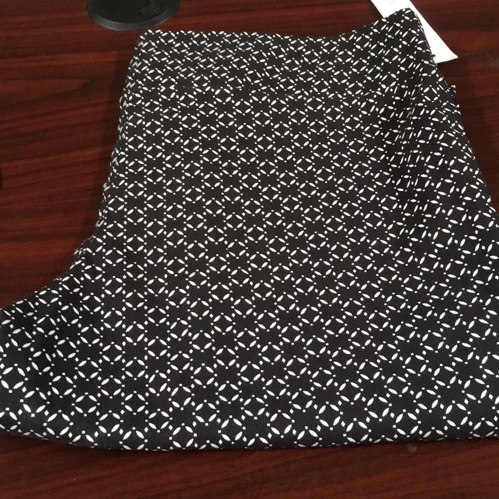 Margaret M Crop New no Tags